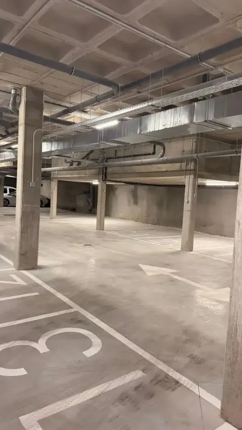 Pis de 63 m² a Madrid