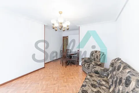 Appartamento 55 m² a Mieres