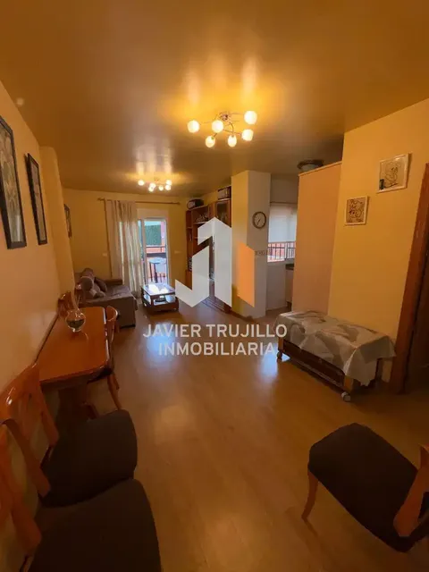 Pis de 60 m² a Torrox
