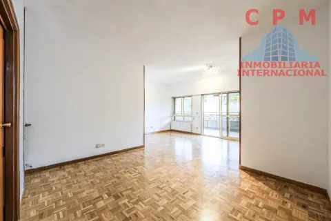 Pis de 207 m² a Madrid (2/35)