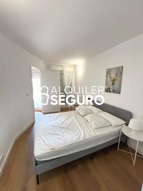 Appartement 80 m² à Canet d'en Berenguer