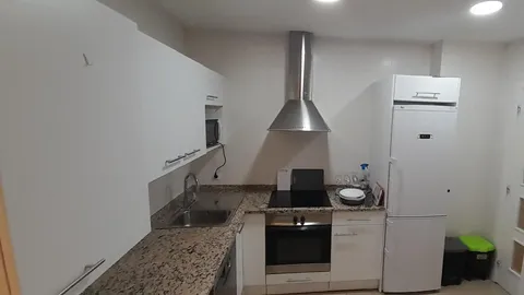 Appartamento 80 m² a Pamplona