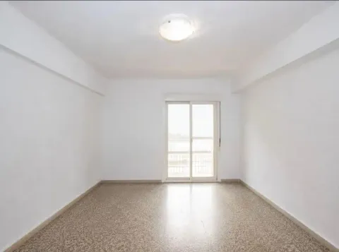Piso de 97 m² en Valencia (4/24)