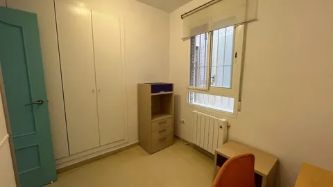Pis de 73 m² a Massamagrell