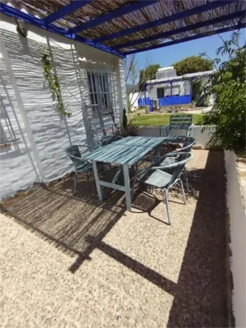 Casa in affitto, Tarifa