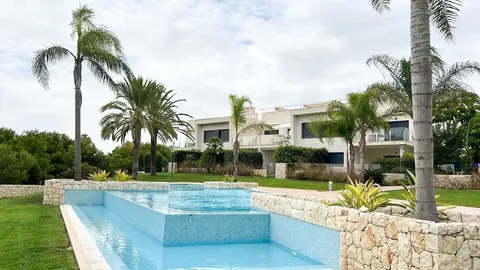 Wohnung 78 m² in Pilar de la Horadada