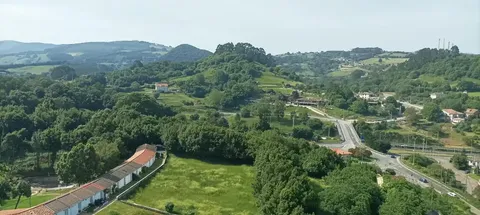 Pis de 70 m² a Laredo