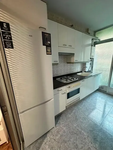 Appartamento 70 m² a Barcelona
