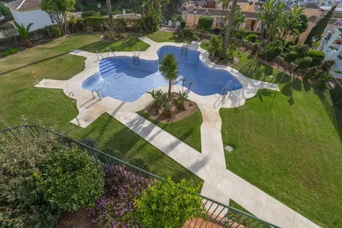 Appartamento 100 m² a Alhaurín el Grande