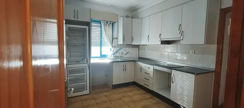 Casa de 200 m² a Elx