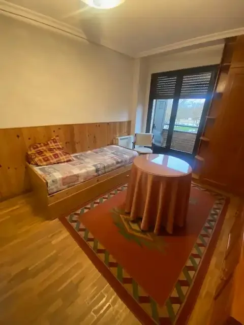 Appartamento 30 m² a Salamanca