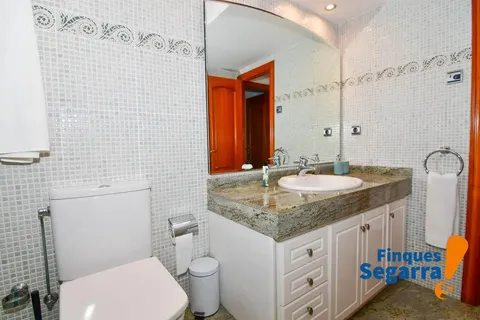 Casa de 196 m² a Roda de Berà