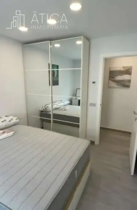 Habitació de lloguer, Salamanca