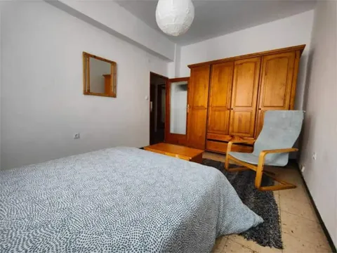 Appartement 84 m² à Santa Cruz de Ténérife
