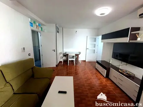 Pis de 107 m² a Linares