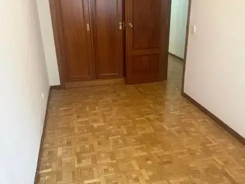 Appartement 110 m² à Madrid