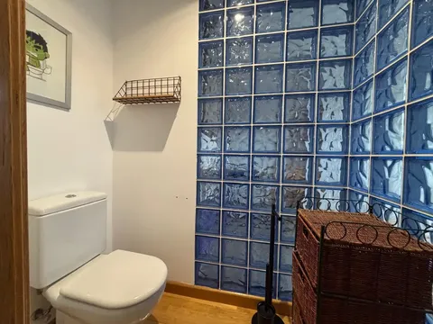 Pis de 90 m² a Ponferrada