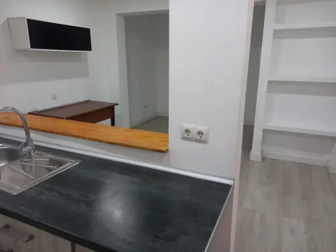Квартира 60 м² в Пальме