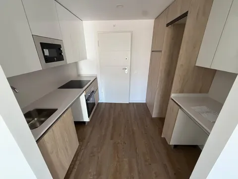Appartamento 70 m² a Galapagar