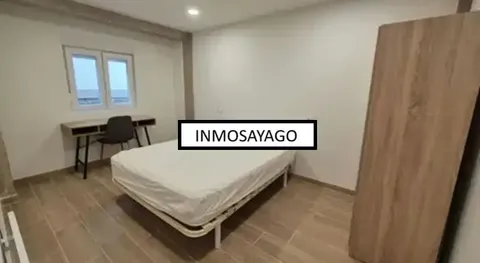Pis de 60 m² a Torrelavega
