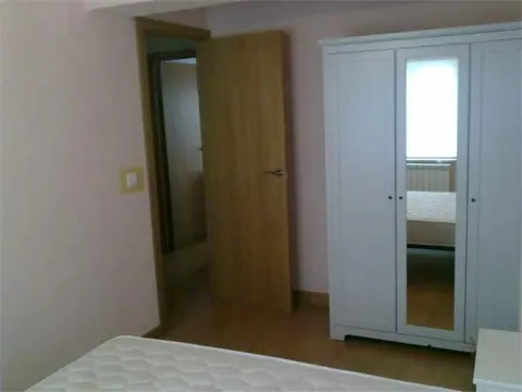 Piso de 60 m² en Salamanca