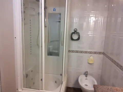 Appartamento 206 m² a Petrer