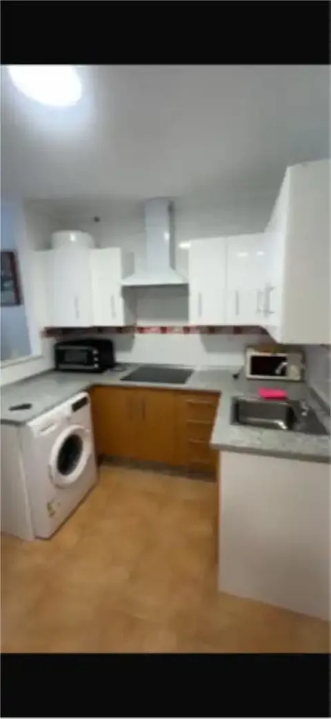 Pis de 60 m² a Lepe