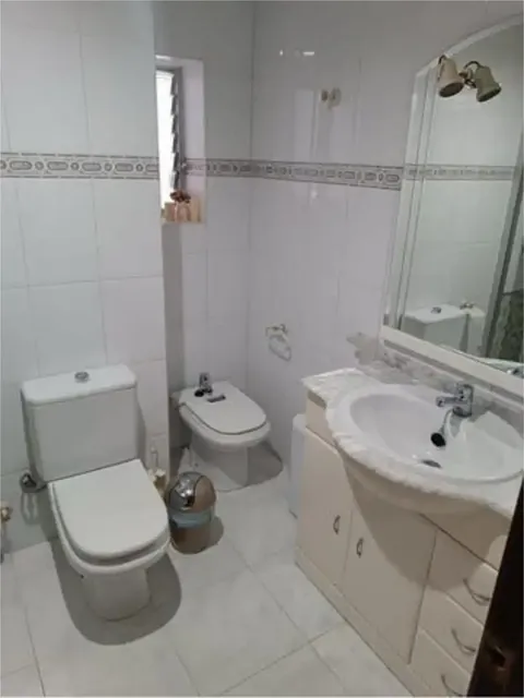 Zimmer zur Miete, Badajoz