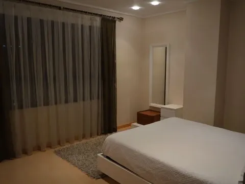 Pis de 70 m² a València