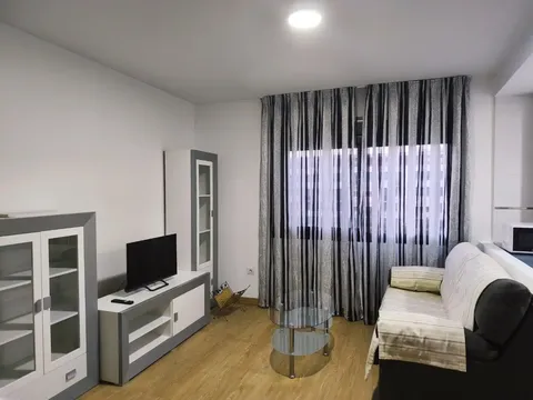 Appartement 38 m² à Ciudad Real