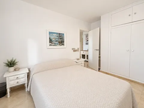 Pis de 55 m² a Calp