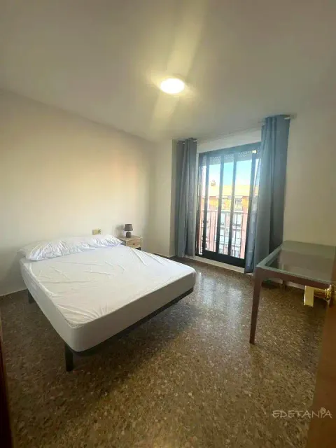 Appartamento 144 m² a Montcada / Moncada