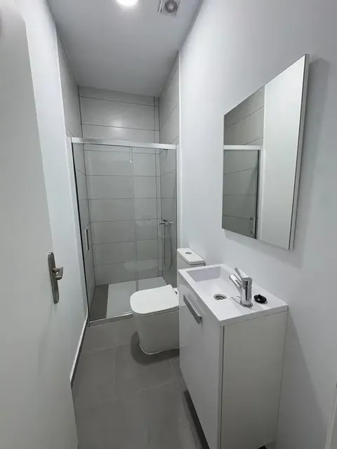 Pis de 50 m² a Santa Cruz de Tenerife