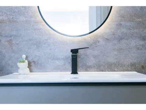 Appartamento 75 m² a Don Benito