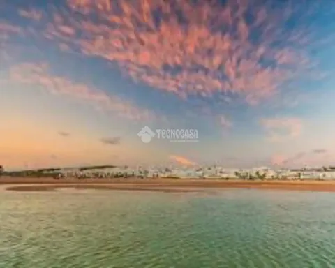 Pis de 58 m² a Conil de la Frontera