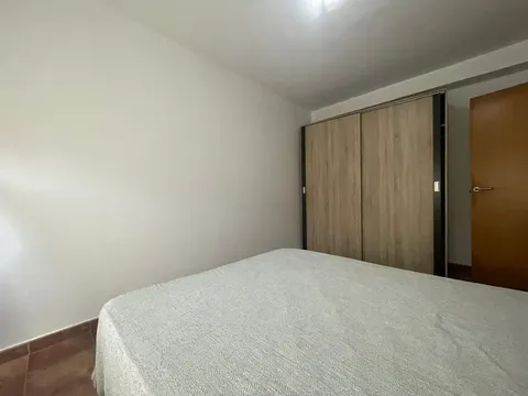 Pis de 100 m² a Ferrol