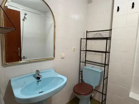 Appartamento 60 m² a Villarejo de Órbigo