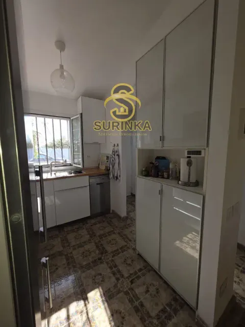 Дом 71 м² в San Bartolomé de Tirajana