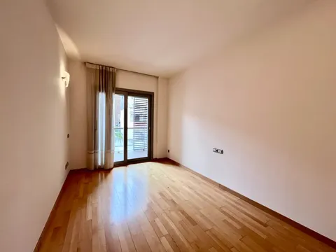 Pis de 152 m² a Barcelona