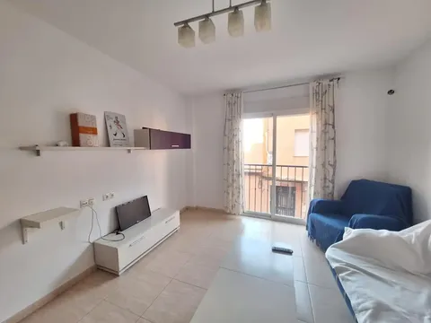 Habitació de lloguer, Múrcia