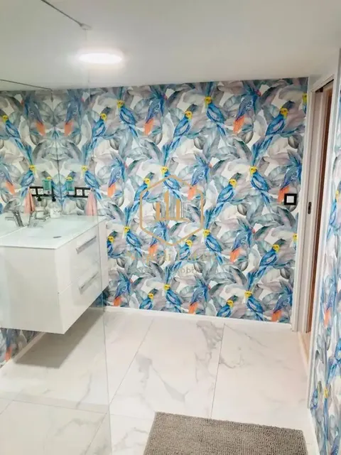 Pis de 150 m² a Torremolinos