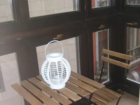 Pis de 76 m² a Gijón