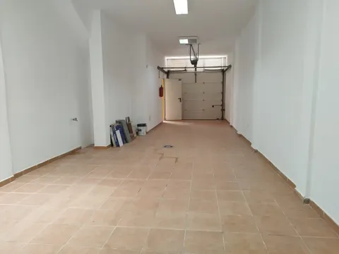 Casa de 210 m² a Santa Cruz de Tenerife (3/34)
