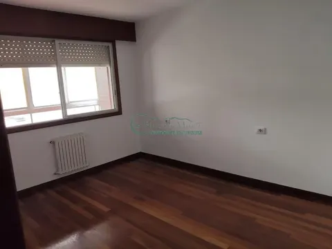 Pis de 120 m² a Vigo
