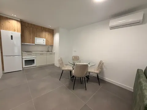 Pis de 70 m² a Huelva