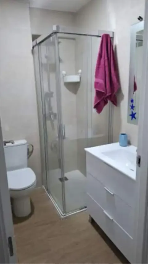 Appartement 58 m² à Cordoue (2/9)