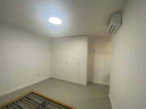 Pis de 113 m² a Vila-real