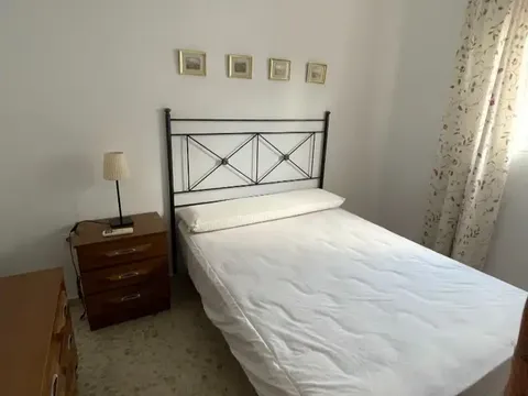 Pis de 175 m² a Mairena del Alcor