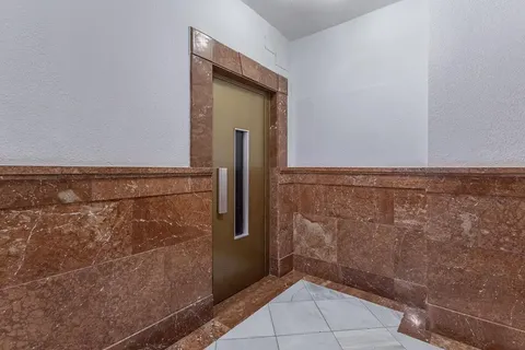 Pis de 129 m² a Granada