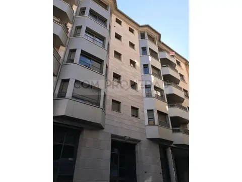 Appartement 89 m² à Palma